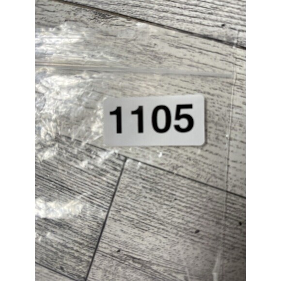 BALEAF Women's High Waisted Swim Skirt/Skort Tankini Bottom/Side Pocket - Picture 9 of 9